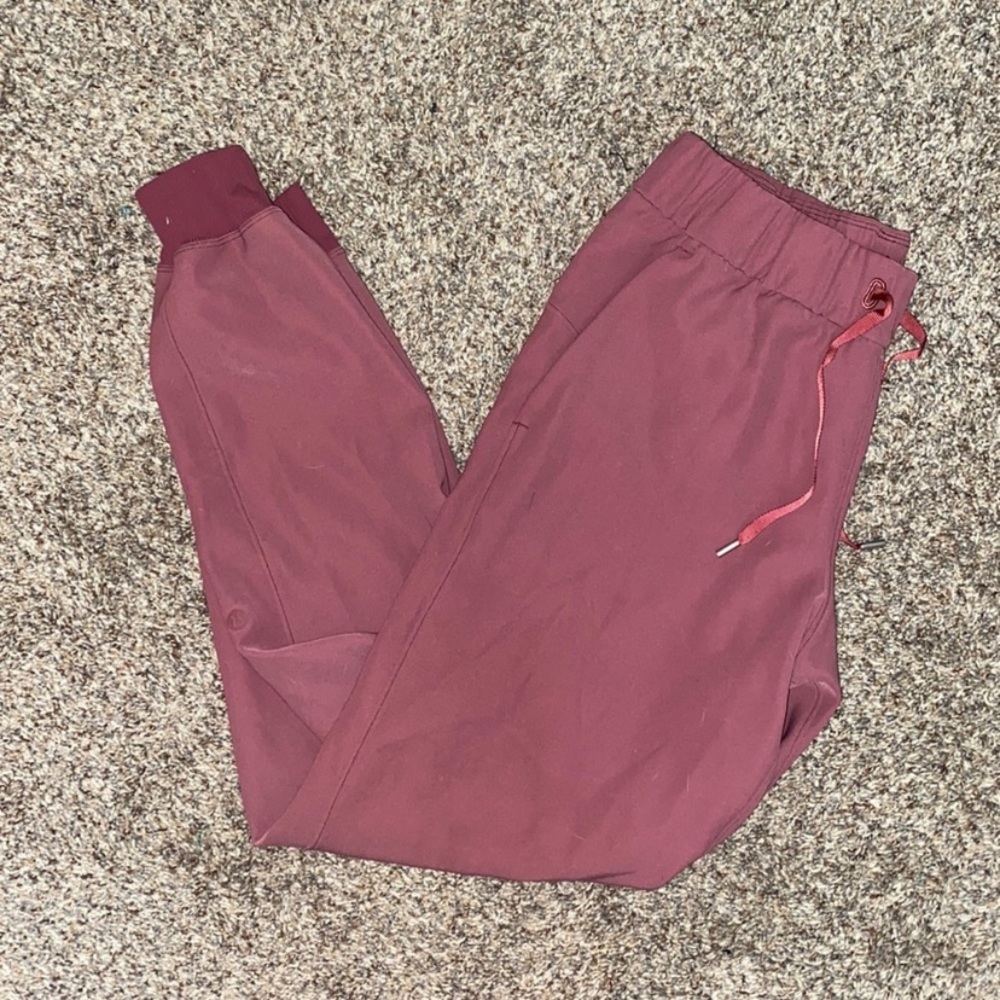 Trade
